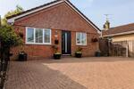 Bell Way, Kingswood, Maidstone
