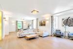 London NW3
