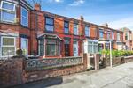 Warrington Road, Prescot L35