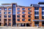 21 Lional Street, Birmingham, B3