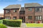 St Pauls Close, Oadby, LE2