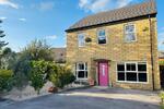 Property thumbnail