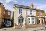 Property thumbnail