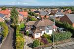 Heath Road, Coxheath, Maidstone