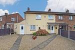 Irnham Road, Stamford