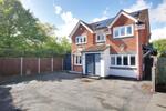 Rownhams, Southampton