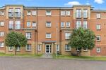 1/2, 36B Mansionhouse Road, Glasgow, Glasgow City, G41