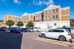 Sandlewood Court, Maidstone, Kent, ME16
