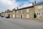 Church Street, Somersham, Cambridgeshire, PE28