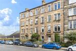 66/5 East Claremont Street, Bellevue, Edinburgh, EH7 4JR