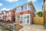 Pine Avenue, Poole BH12