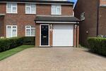 Baywell, Leybourne