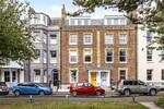 South Terrace, Littlehampton, West Sussex, BN17