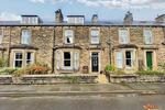Tyne View Road, Haltwhistle NE49