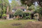 Woodstock Close, Summertown, OX2