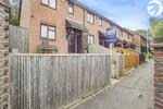 Maple Close, Swanley, Kent, BR8
