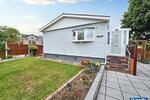 Waterside Orchard, Hopwood, B48