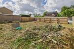 Park Avenue, Histon, Cambridge, Cambridgeshire