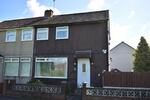 Briar Gardens, Whitburn EH47
