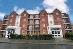 Oakcliffe Road, Manchester