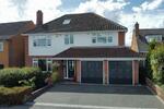 Templar Way, Rothley, LE7
