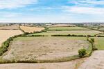 Aston Abbotts, Aylesbury HP22