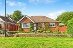Lime Avenue, Southampton SO19