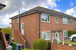 Goyt Road, Disley, Stockport