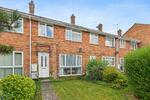Prospero Way, Huntingdon PE29