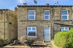Mill Street, Birstall