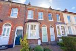 Property thumbnail