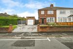 Sinclair Avenue, Knowsley L35