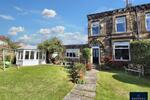 West View House, West View, Birkenshaw