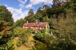 Moor Park Lane, Farnham, Surrey, GU10