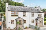 1 Milestone Cottage, Leasgill, Milnthorpe, Cumbria, LA7 7EX
