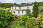 Kirkley Bank, Pull Woods, Ambleside, Cumbria, LA22 0HZ