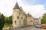 5 Venlaw Castle, Edinburgh Road, Peebles, EH45 8RD