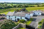 Greenbottom, Chacewater, Truro, Cornwall, TR4