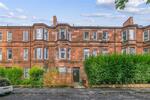 Flat 2/2, 24 Clifford Street, Glasgow, Glasgow City, G51