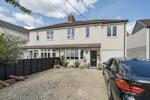 Kidlington, Oxfordshire, OX5