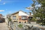 Badgers Field, Peacehaven, BN10 8LQ