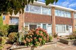 Arundel Garden, Rustington, Littlehampton, West Sussex, BN16