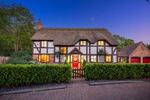Property thumbnail