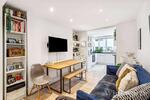 Property thumbnail