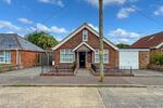 Lansdowne Road, Littlehampton BN17