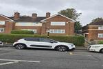 Yardley Green Road, Bordesley Green B9