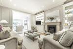 Shipka Road, Balham, London, SW12