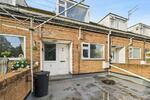 Tree View Court, Maghull, L31