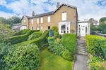 Rutland Road, Batley