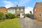 Deerlands Road, Chesterfield S42
